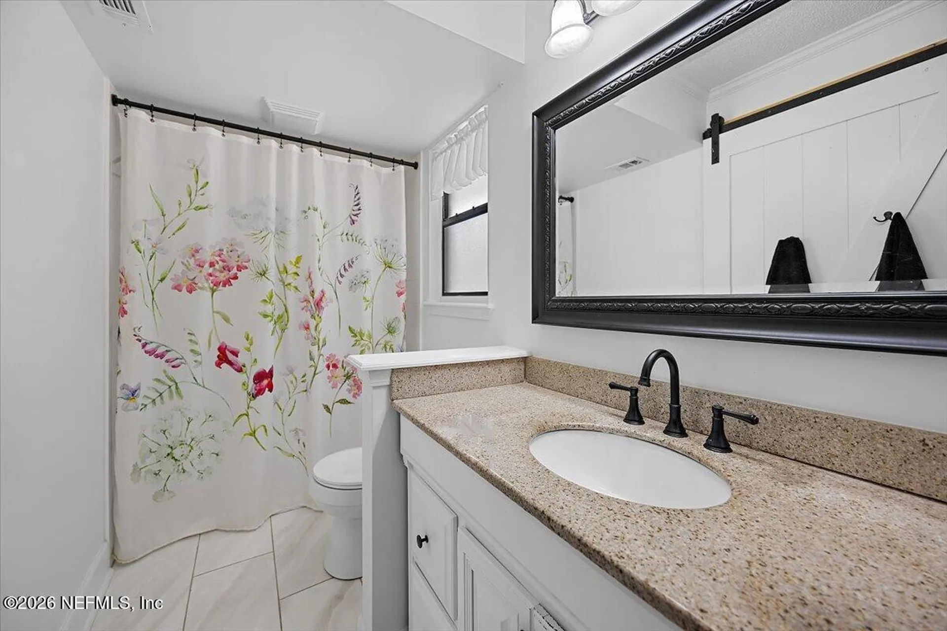 8613 Osprey Lane Jacksonville FL 32217