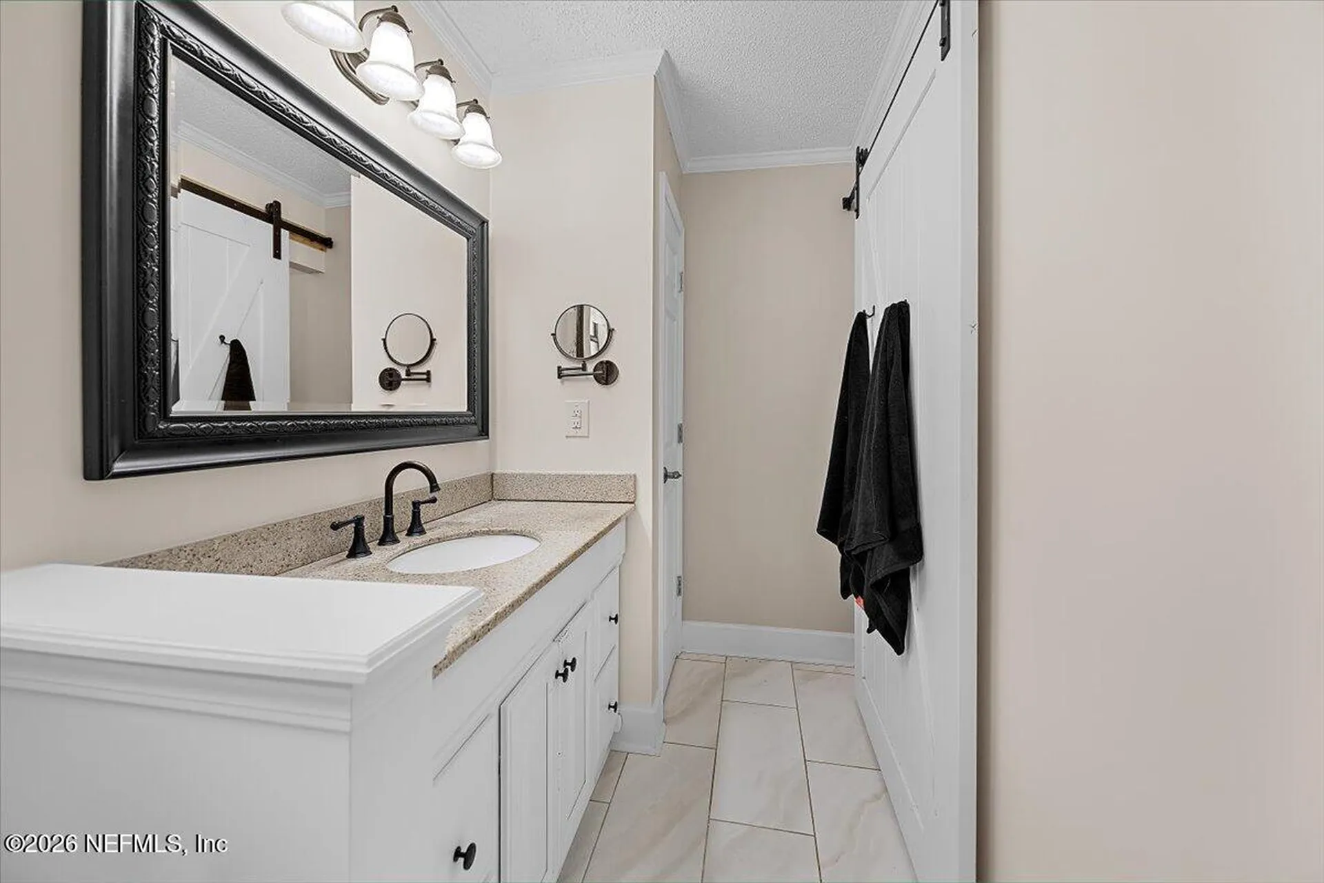 8613 Osprey Lane Jacksonville FL 32217