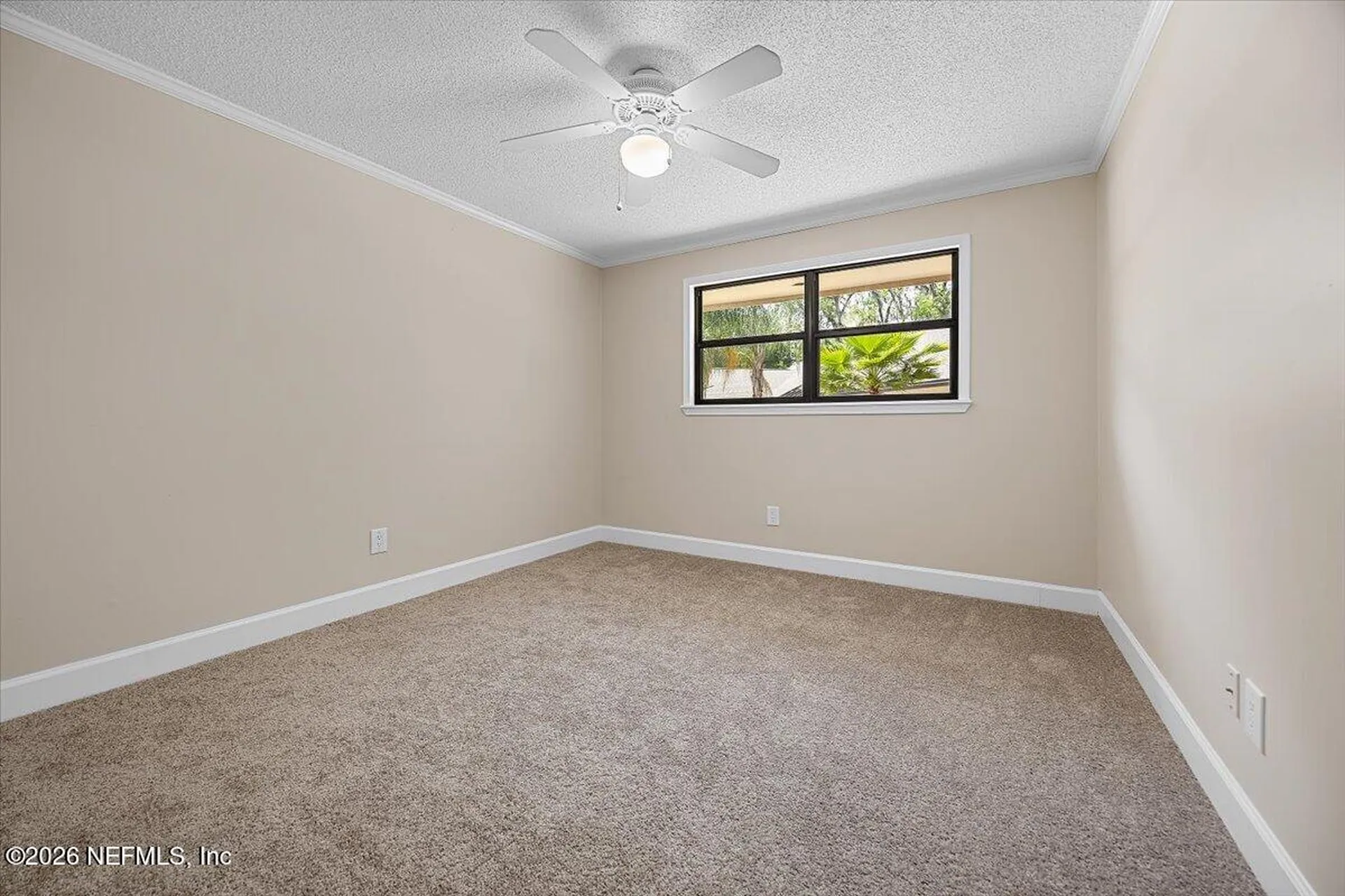 8613 Osprey Lane Jacksonville FL 32217
