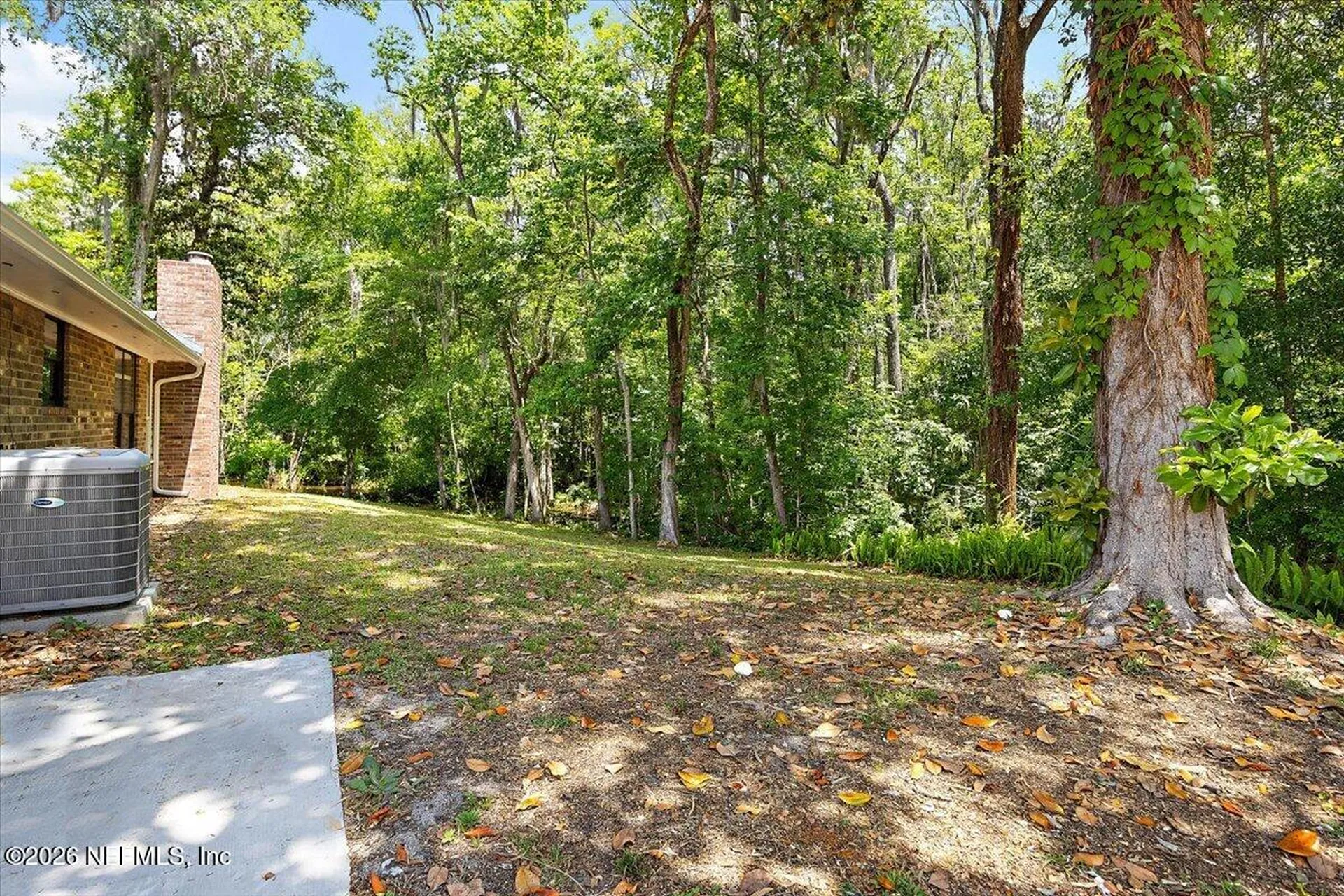 8613 Osprey Lane Jacksonville FL 32217