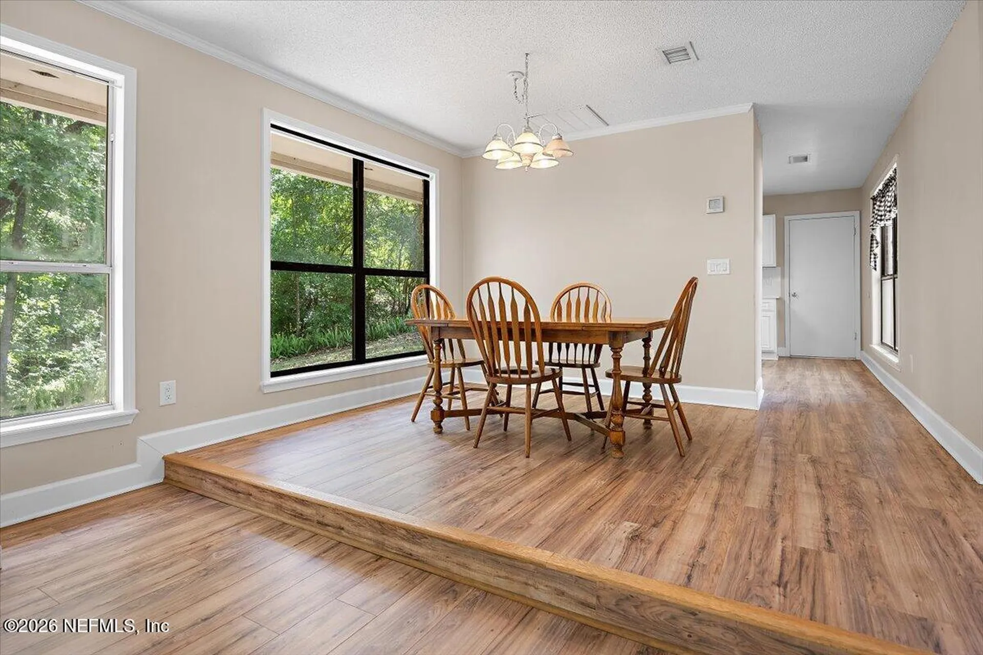 8613 Osprey Lane Jacksonville FL 32217