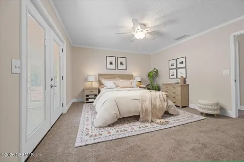 8613 Osprey Lane Jacksonville FL 32217