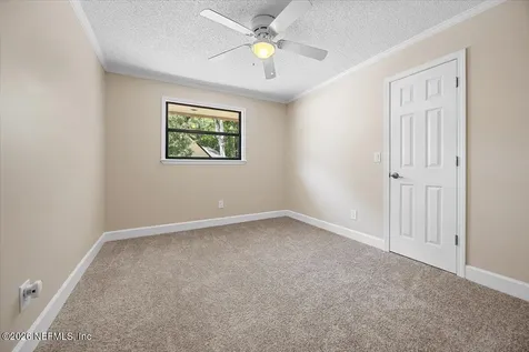 8613 Osprey Lane Jacksonville FL 32217