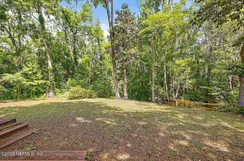 8613 Osprey Lane Jacksonville FL 32217