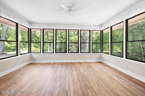 8613 Osprey Lane Jacksonville FL 32217