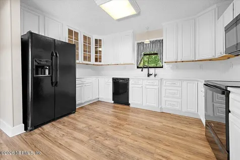 8613 Osprey Lane Jacksonville FL 32217
