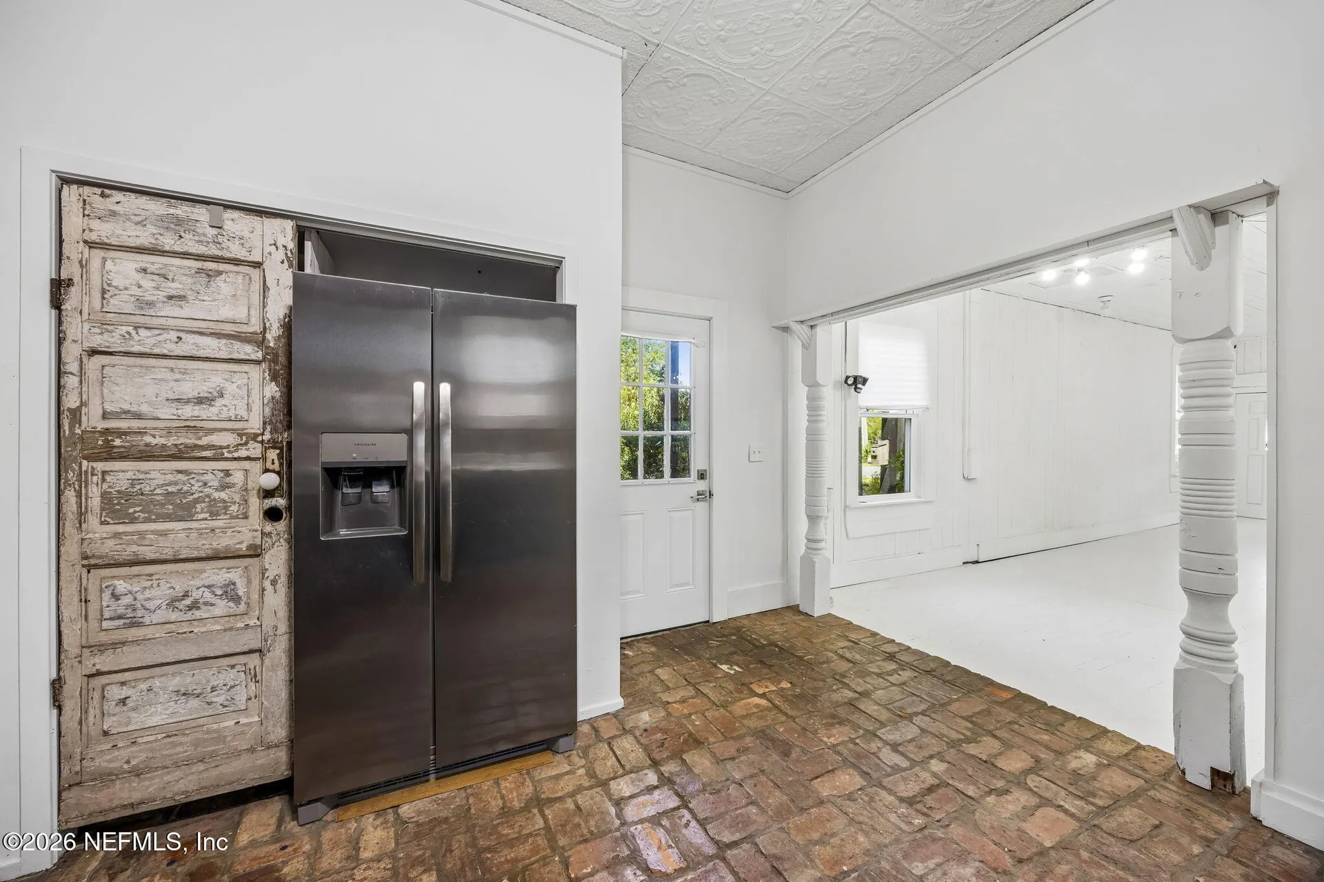 1008 Beech Street Fernandina Beach FL 32034