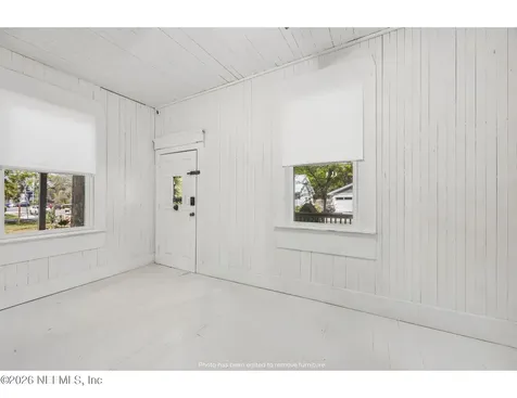1008 Beech Street Fernandina Beach FL 32034