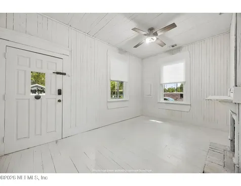 1008 Beech Street Fernandina Beach FL 32034