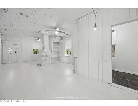 1008 Beech Street Fernandina Beach FL 32034