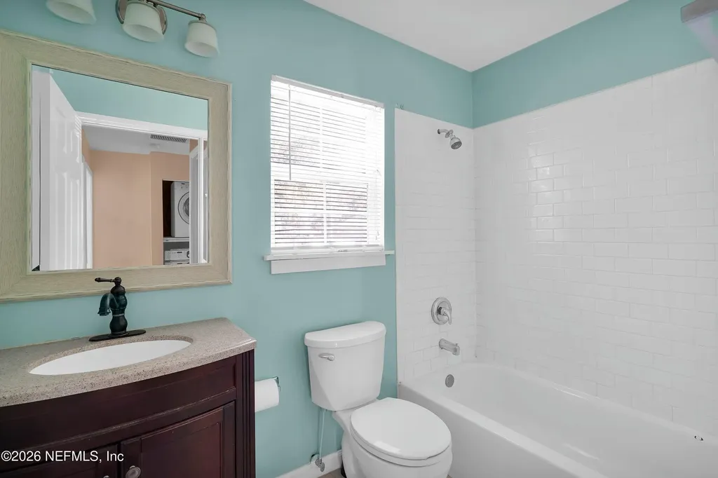 3532 Fleet Street Jacksonville FL 32207