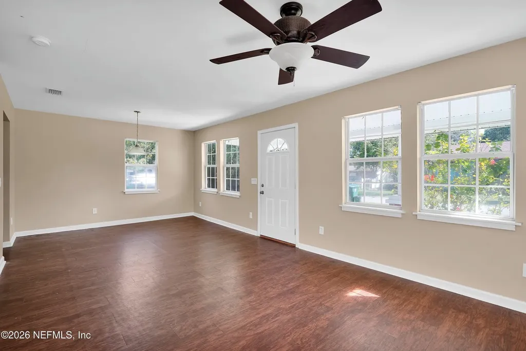 3532 Fleet Street Jacksonville FL 32207