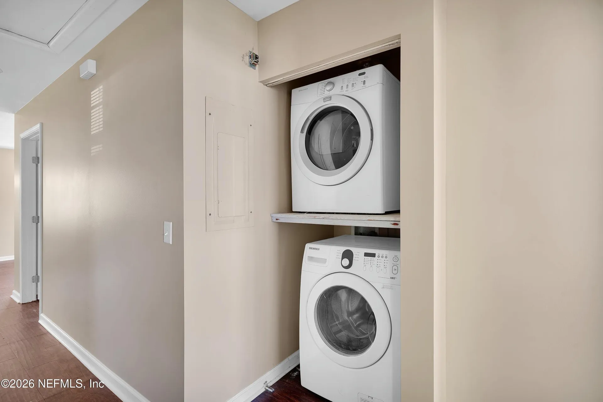 3532 Fleet Street Jacksonville FL 32207