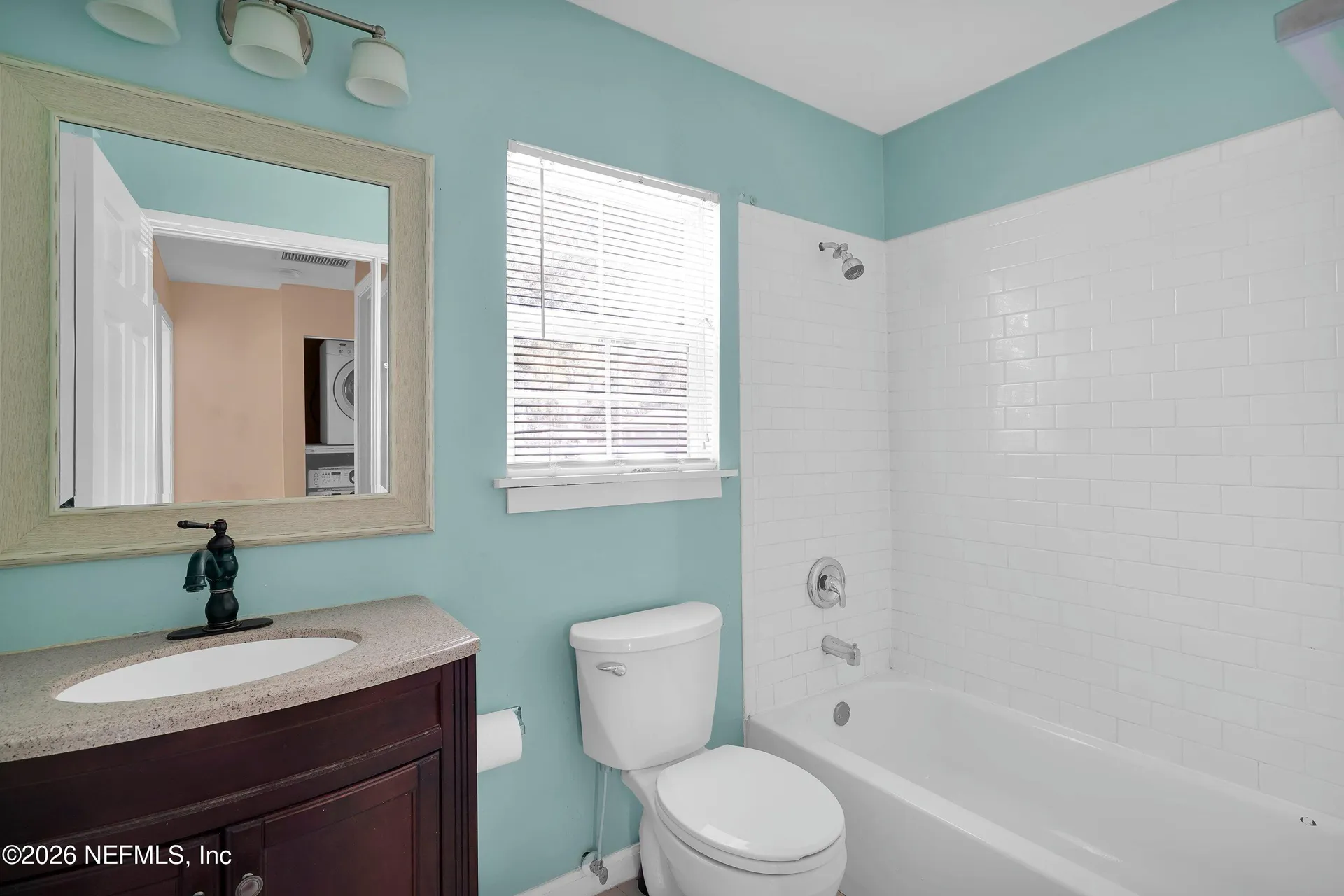 3532 Fleet Street Jacksonville FL 32207