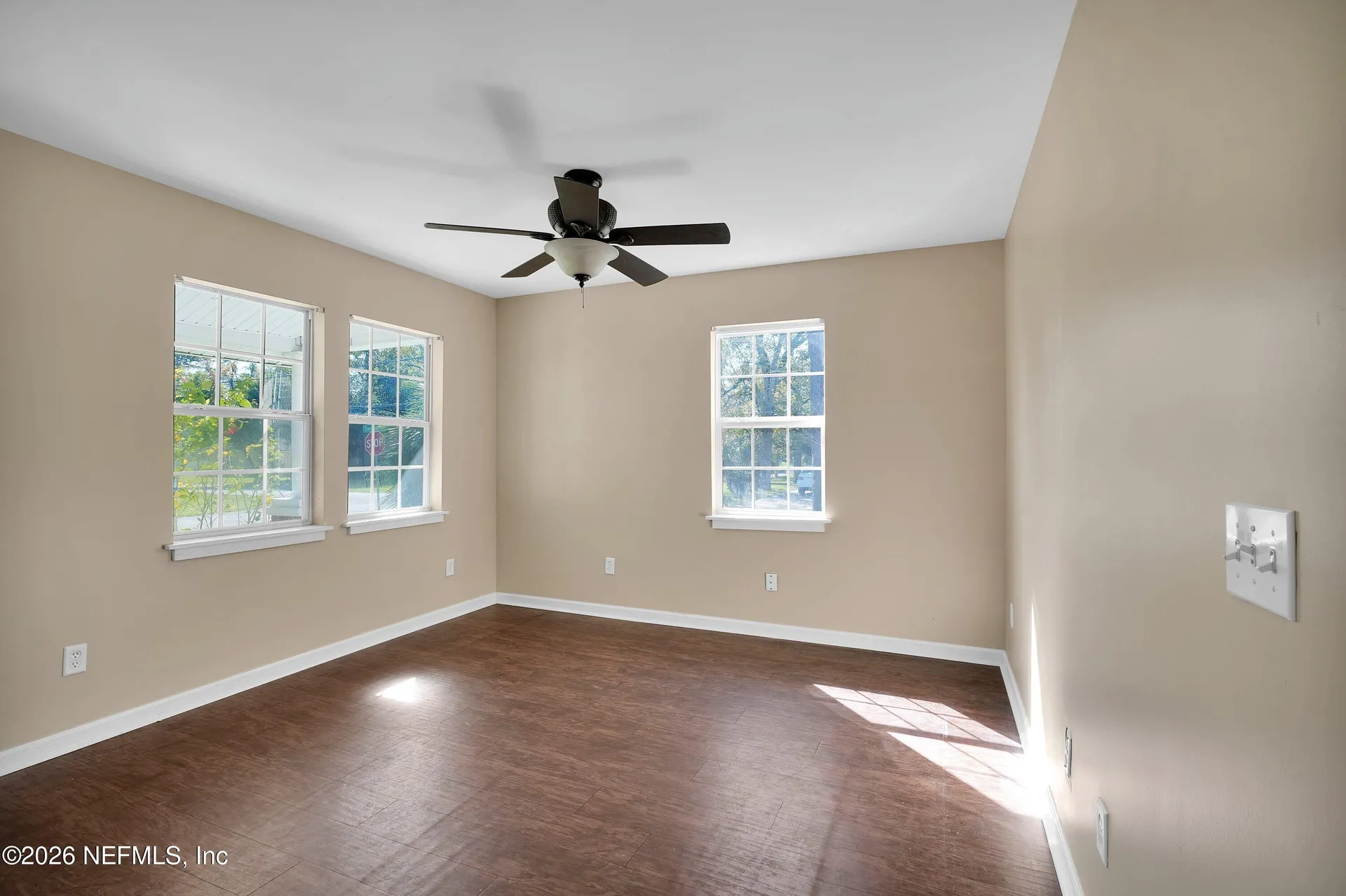 3532 Fleet Street Jacksonville FL 32207