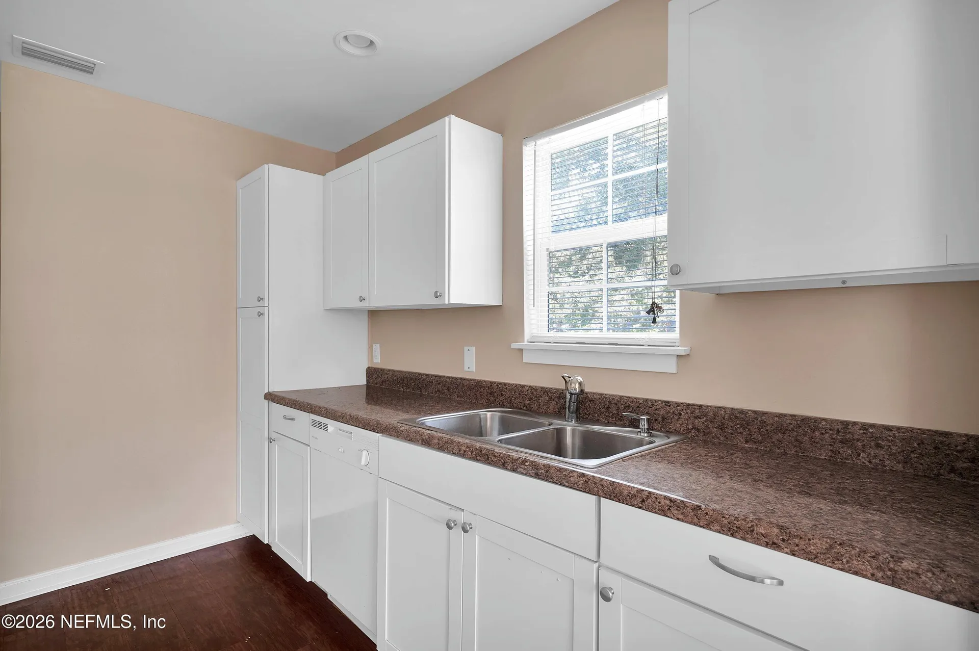 3532 Fleet Street Jacksonville FL 32207