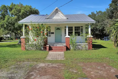 3532 Fleet Street Jacksonville FL 32207