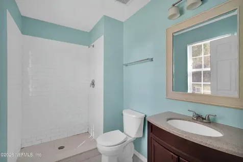 3532 Fleet Street Jacksonville FL 32207