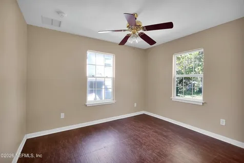 3532 Fleet Street Jacksonville FL 32207