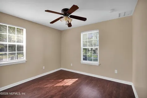 3532 Fleet Street Jacksonville FL 32207