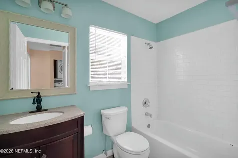 3532 Fleet Street Jacksonville FL 32207