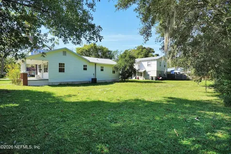 3532 Fleet Street Jacksonville FL 32207