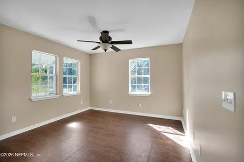 3532 Fleet Street Jacksonville FL 32207
