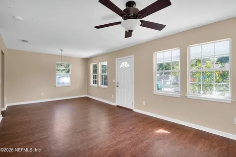 3532 Fleet Street Jacksonville FL 32207