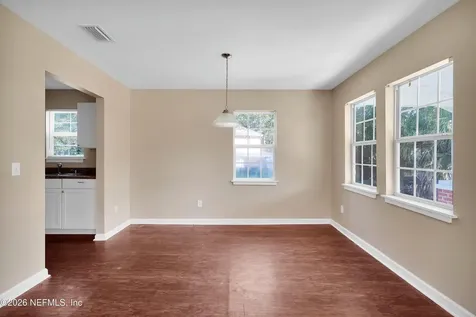 3532 Fleet Street Jacksonville FL 32207