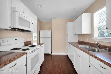 3532 Fleet Street Jacksonville FL 32207
