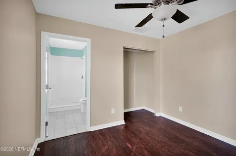 3532 Fleet Street Jacksonville FL 32207