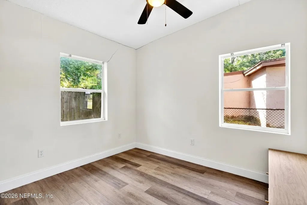 5671 Verbena Road Jacksonville FL 32209