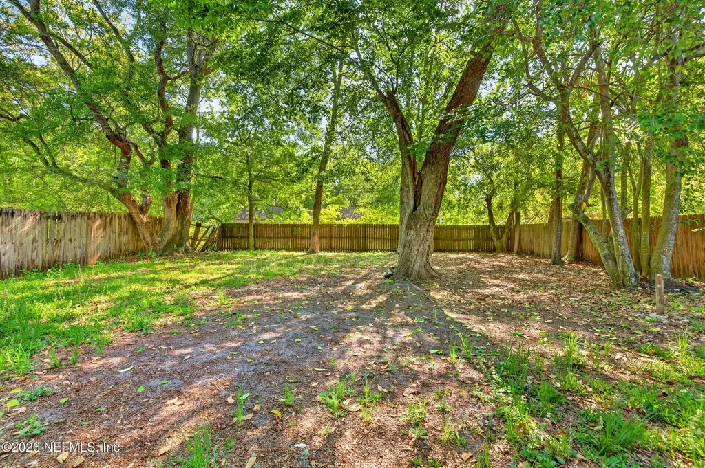 5671 Verbena Road Jacksonville FL 32209