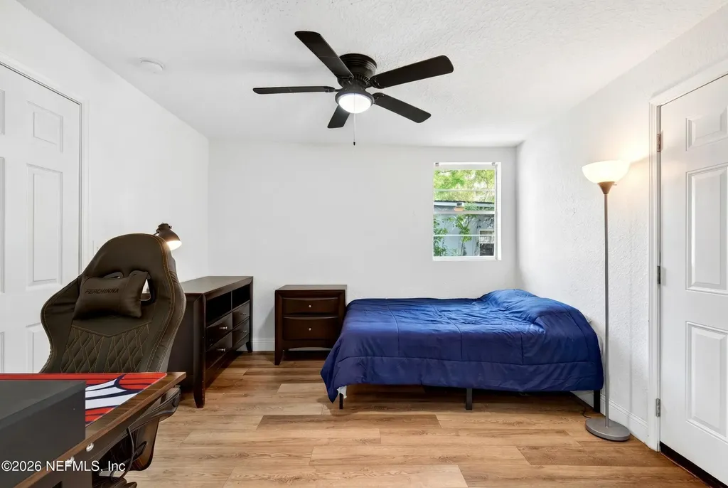 5671 Verbena Road Jacksonville FL 32209