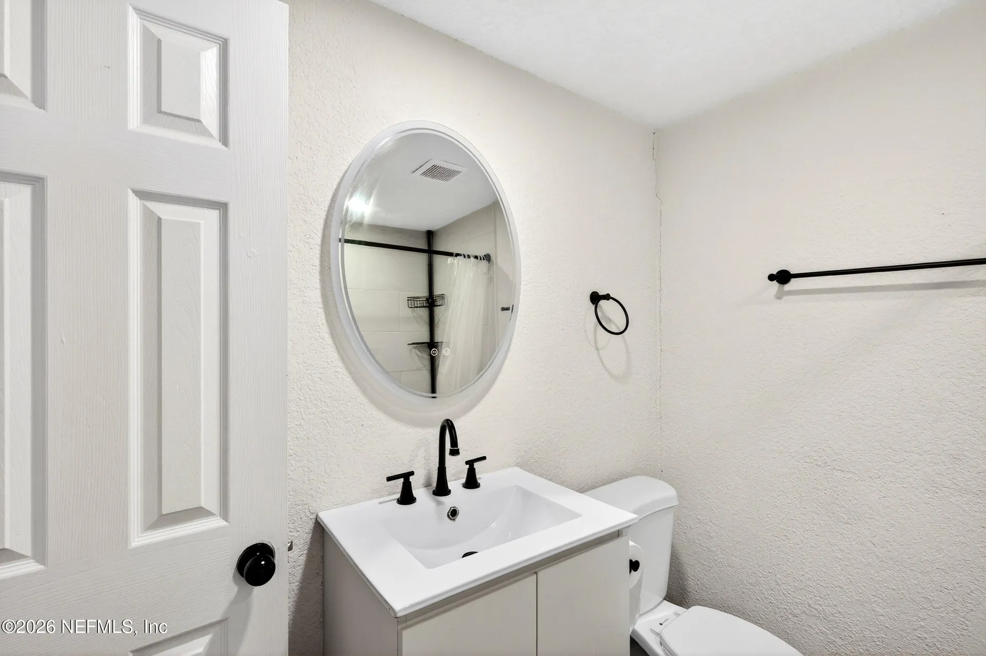 5671 Verbena Road Jacksonville FL 32209