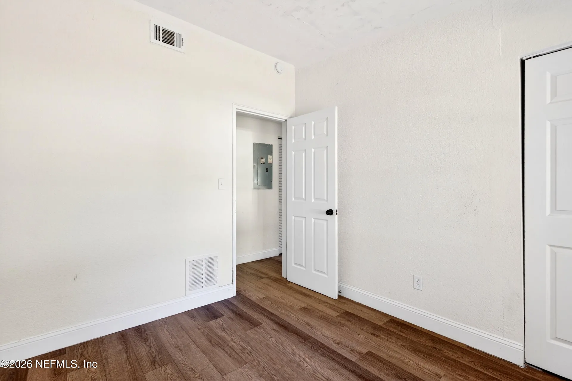 5671 Verbena Road Jacksonville FL 32209