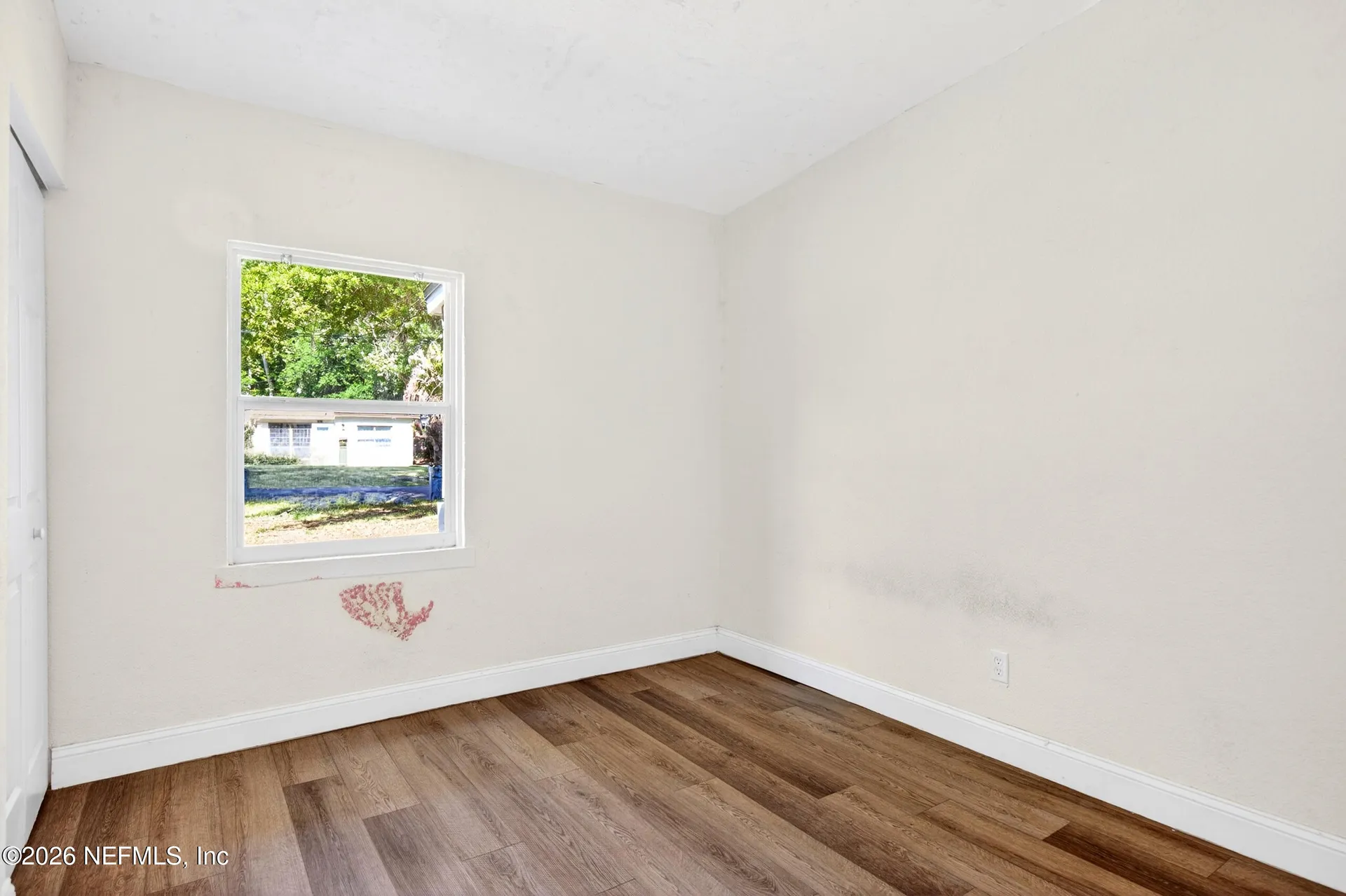 5671 Verbena Road Jacksonville FL 32209