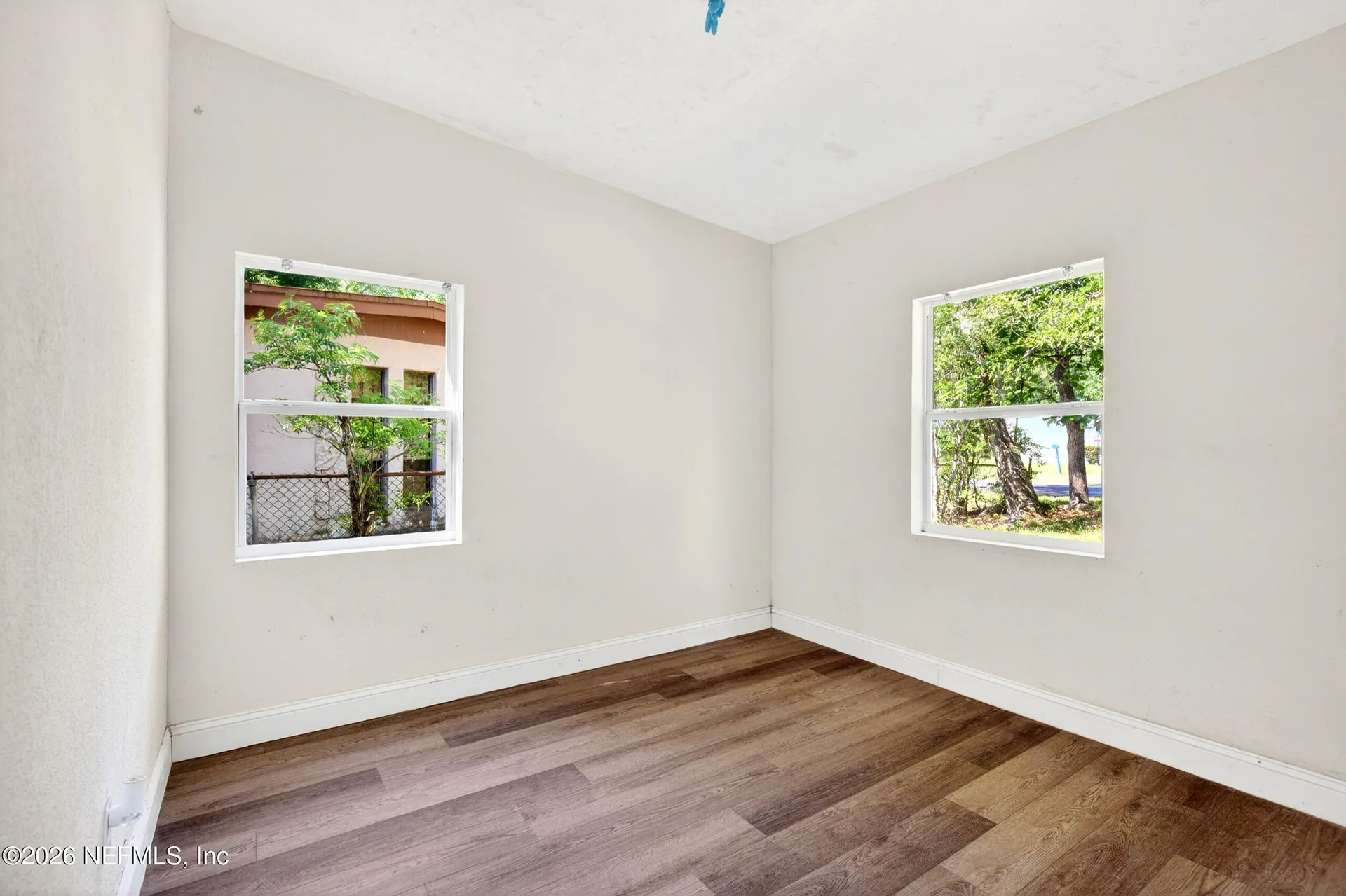 5671 Verbena Road Jacksonville FL 32209