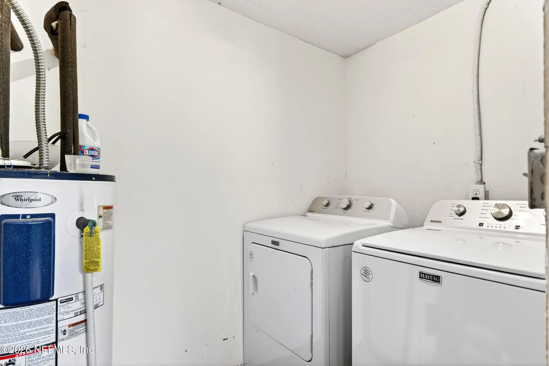 5671 Verbena Road Jacksonville FL 32209