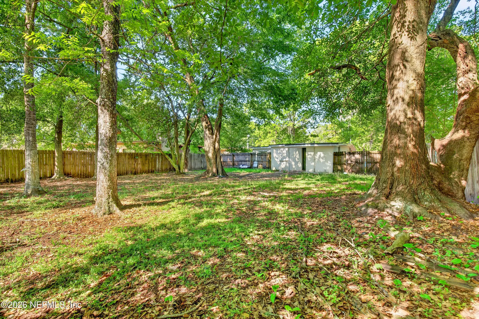 5671 Verbena Road Jacksonville FL 32209