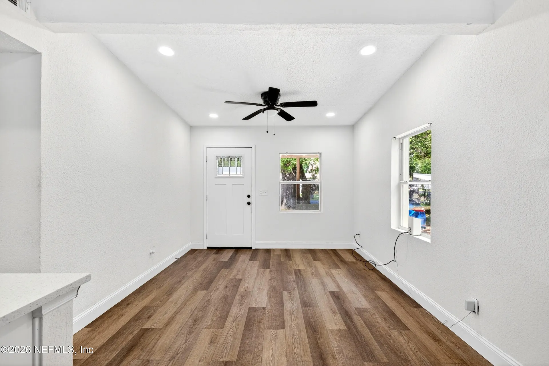 5671 Verbena Road Jacksonville FL 32209