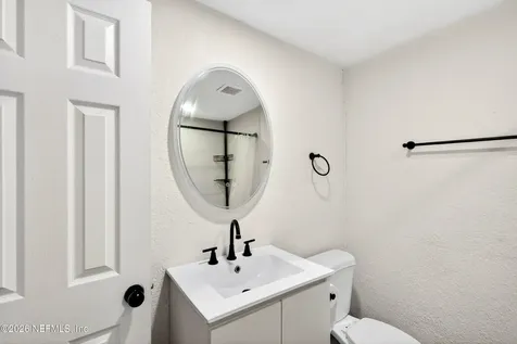 5671 Verbena Road Jacksonville FL 32209
