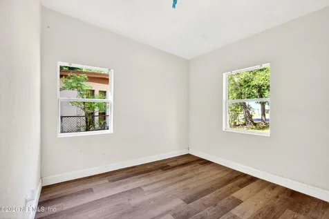 5671 Verbena Road Jacksonville FL 32209