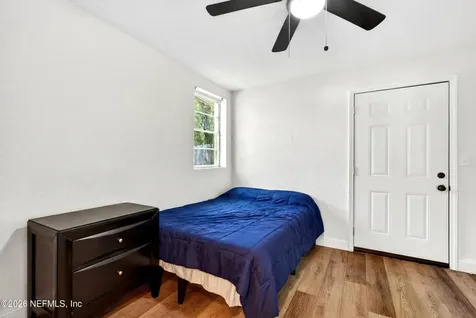 5671 Verbena Road Jacksonville FL 32209