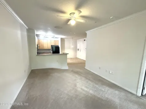12700 Bartram Park Boulevard Jacksonville FL 32258