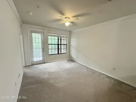 12700 Bartram Park Boulevard Jacksonville FL 32258