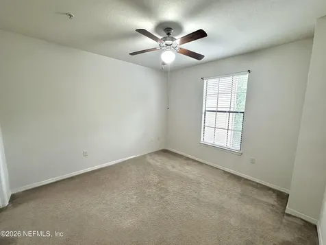 12700 Bartram Park Boulevard Jacksonville FL 32258