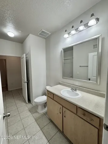 12700 Bartram Park Boulevard Jacksonville FL 32258