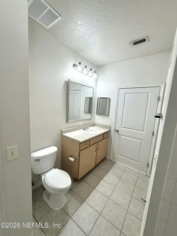 12700 Bartram Park Boulevard Jacksonville FL 32258