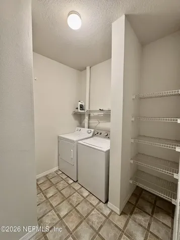12700 Bartram Park Boulevard Jacksonville FL 32258